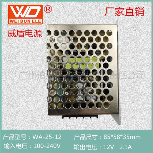 WA-25-12  CEJC