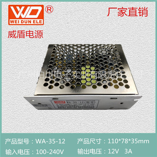 WA-35-12  CEJC