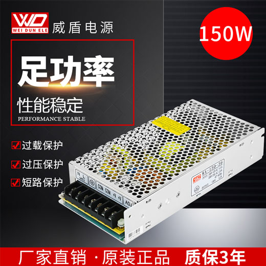 WA-150-36  CEJ(rn)C